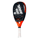 adidas Padel Racket Metalbone Team 2026