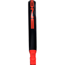 adidas Padel Racket Metalbone Team 2026