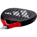 adidas Padel Racket Metalbone Team 2026