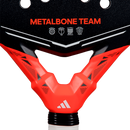 adidas Padel Racket Metalbone Team 2026