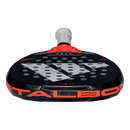 adidas Padel Racket Metalbone Team 2026