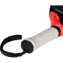 adidas Padel Racket Metalbone Team 2026