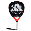 adidas Padel Racket Metalbone Team 2026