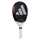 adidas Padel Racket Metalbone Team Light 2026