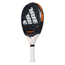adidas Padel Racket Metalbone Team Light 2026