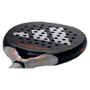 adidas Padel Racket Metalbone Team Light 2026