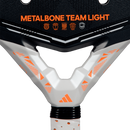 adidas Padel Racket Metalbone Team Light 2026