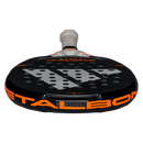adidas Padel Racket Metalbone Team Light 2026