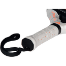 adidas Padel Racket Metalbone Team Light 2026