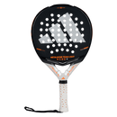 adidas Padel Racket Metalbone Team Light 2026