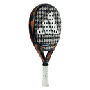 adidas Padel Racket CROSS IT CTRL 2026