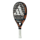 adidas Padel Racket CROSS IT CTRL 2026