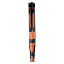 adidas Padel Racket CROSS IT CTRL 2026