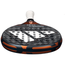 adidas Padel Racket CROSS IT CTRL 2026