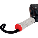 adidas Padel Racket CROSS IT CTRL 2026