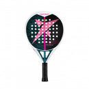 Drop Shot Bali Soft Padel Racket