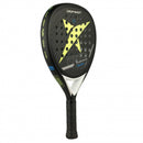 Drop Shot Shot Dingo Padel Racket