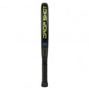 Drop Shot Shot Dingo Padel Racket
