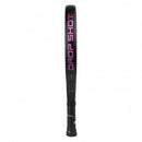 Drop Shot Millenium Padel Racket