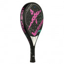 Drop Shot Millenium Padel Racket