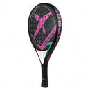 Drop Shot Millenium Padel Racket