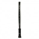 Drop Shot Pro Carbon Tech Racket