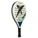 Drop Shot Pro Carbon Tech Racket