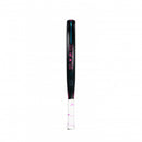Drop Shot Pala Tivoli Padel Racket