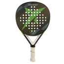Drop Shot Numen Padel Racket