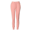 Hummel Women Hmlalys Pants