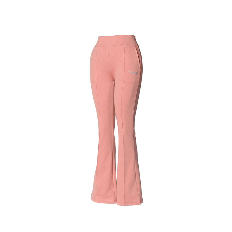 Hummel Women Hmlalyssum Pants