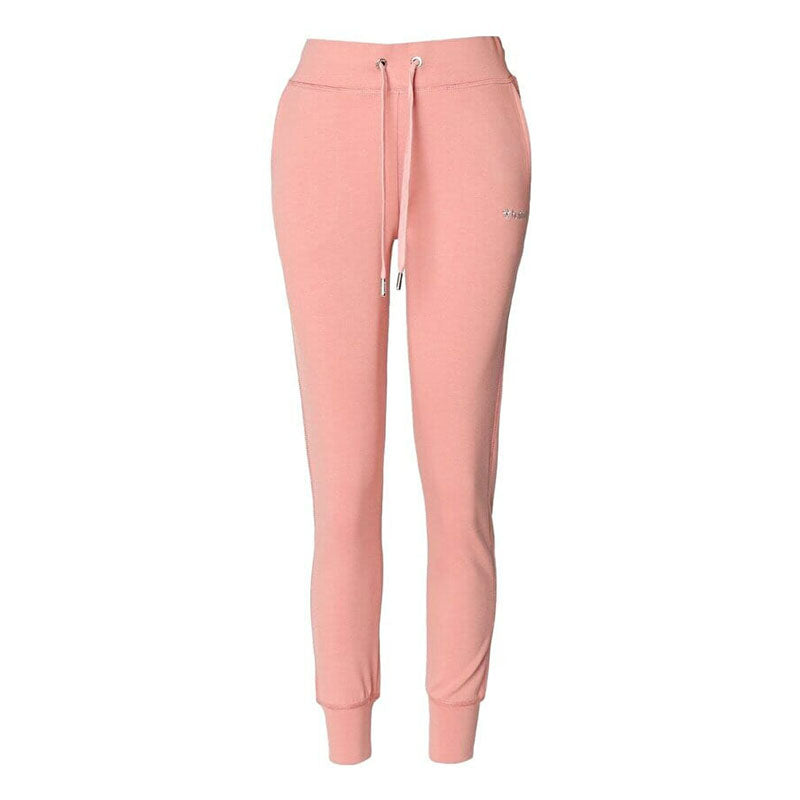 Hummel Women Hmlalys Pants