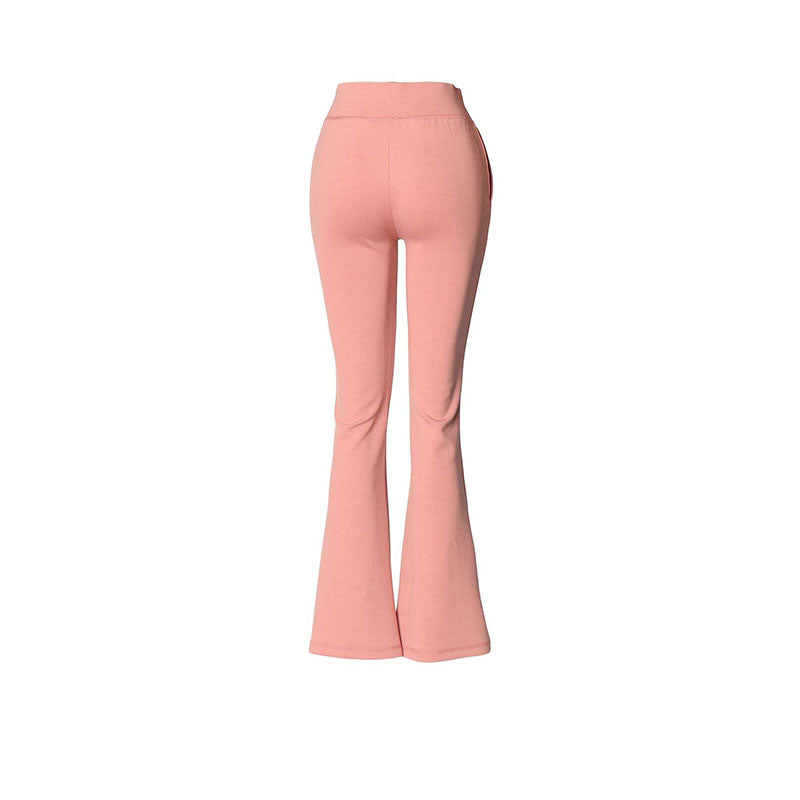 Hummel Women Hmlalyssum Pants