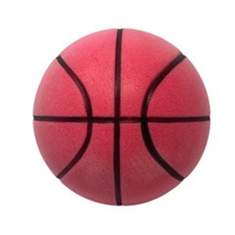 Silent Basketball, Quiet Basketball Foam Ball Size 7