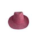 Beachside Bronco Hat