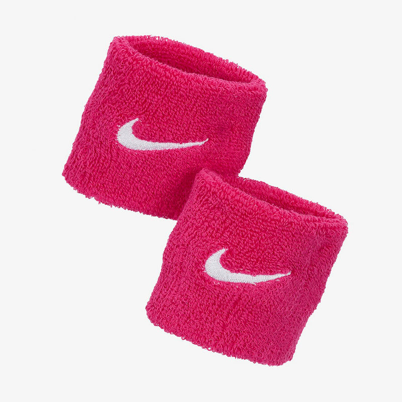 Nike Swoosh Wristband Set of 2