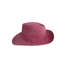 Beachside Bronco Hat