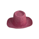 Beachside Bronco Hat