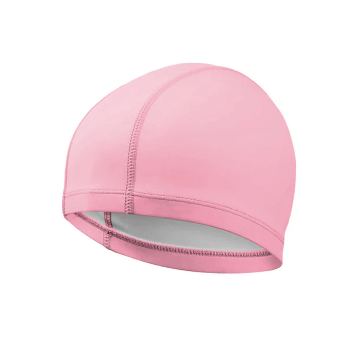 Liphs Aqua Swim Cap