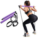 Pilates Portable Studio Kit Bar