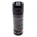 PS19 Pepper Spray Chili Police