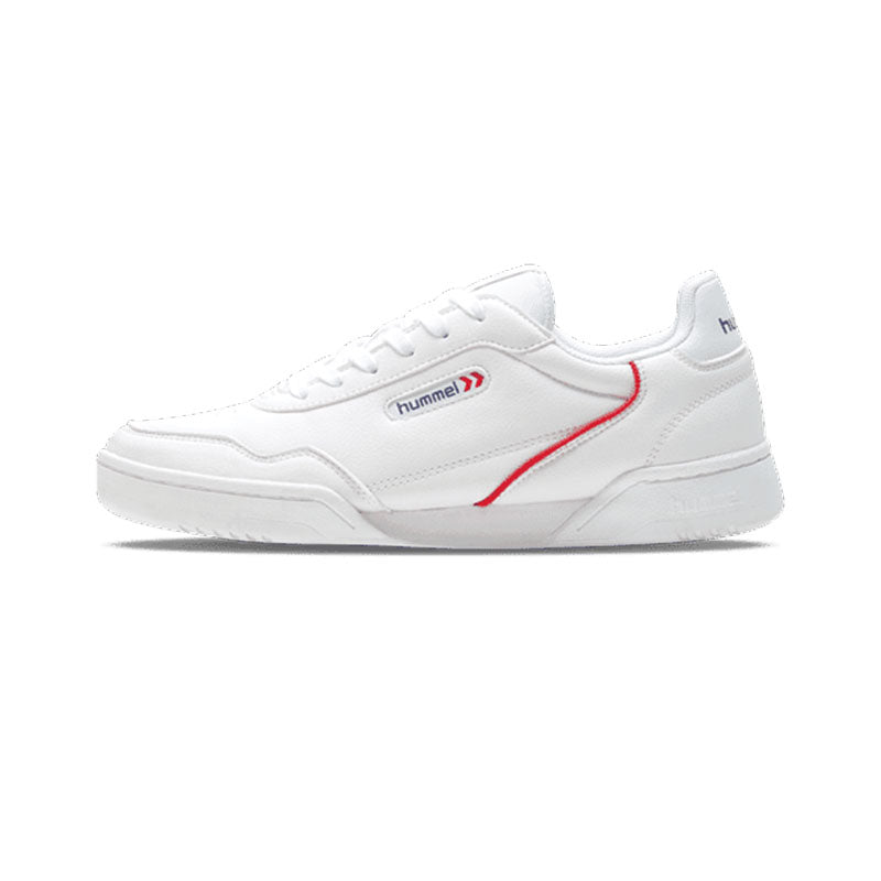 Hummel Men's Sneakers Forli