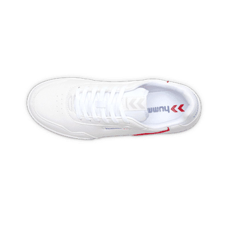 Hummel Men's Sneakers Forli