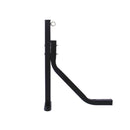 Heavy Punch Bag Wall Mounted Bracket 60X58 CM