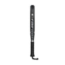 Varlion LW Summum Carbon Black Padel