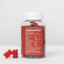 Sweet Bear Stress Support Vitamin