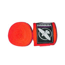 2 Pieces Set Hayabusa Boxing Hand Wraps