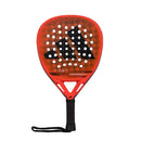 adidas AFP Cross IT Solar Red