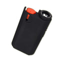 Shocker EPepper Akis Taser + Tear Gas Canister - 2 in 1