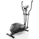Kettler Elliptical Crosstrainer Rivo 4